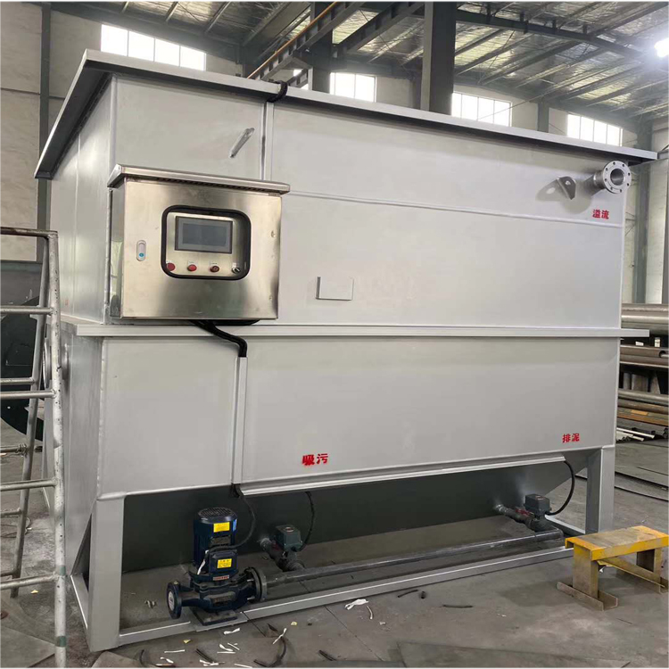 纖維轉(zhuǎn)盤(pán)一體(ti)機(jī)