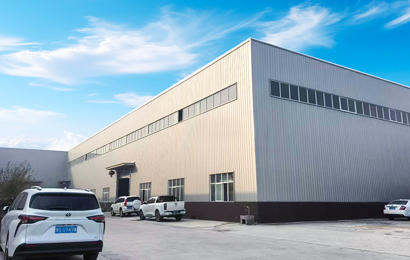 河湖治(zhi)理 智慧水務(wù)